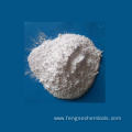 Wholesale Stearic acid powder Stearic Acid high quality